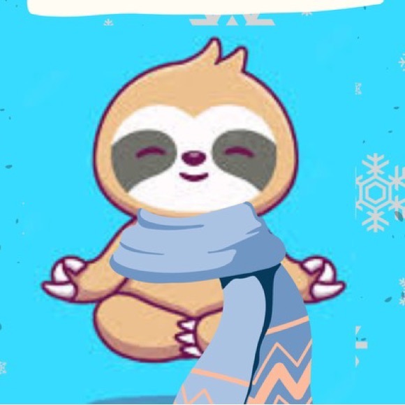 Unlisted Items 🦥 - Picture 8 of 12